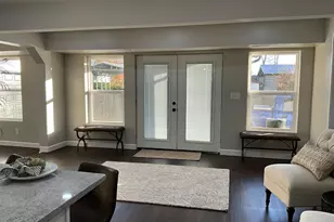 3016 St Rt 132, Ohio Township, OH 45102 - Photo 24