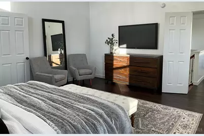 3016 St Rt 132, Ohio Township, OH 45102 - Photo 12