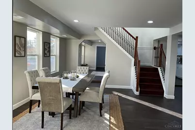 3016 St Rt 132, Ohio Township, OH 45102 - Photo 36