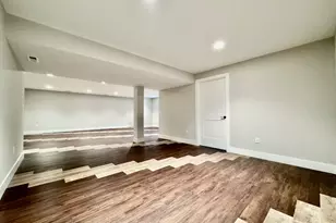 3222 Locust Ave, Deerfield Township, OH 45039 - Photo 64