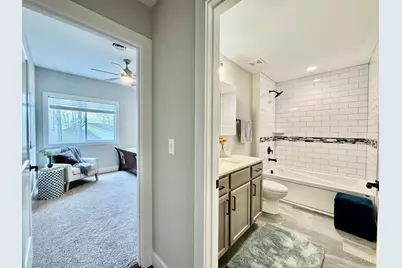 3222 Locust Avenue, Deerfield Township, OH 45039 - Photo 56