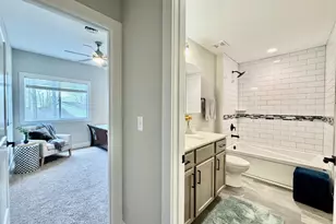 3222 Locust Ave, Deerfield Township, OH 45039 - Photo 56