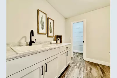 3222 Locust Avenue, Deerfield Township, OH 45039 - Photo 58