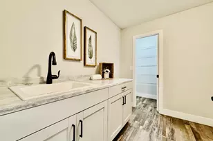 3222 Locust Ave, Deerfield Township, OH 45039 - Photo 58