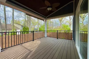 3222 Locust Ave, Deerfield Township, OH 45039 - Photo 70