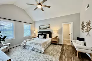 3222 Locust Ave, Deerfield Township, OH 45039 - Photo 32