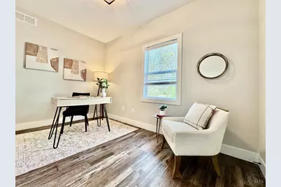 3222 Locust Avenue, Deerfield Township, OH 45039 - Photo 26