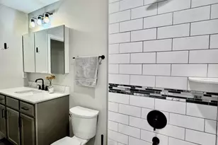 3222 Locust Ave, Deerfield Township, OH 45039 - Photo 62