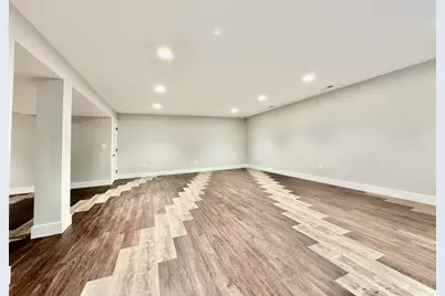 3222 Locust Avenue, Deerfield Township, OH 45039 - Photo 66