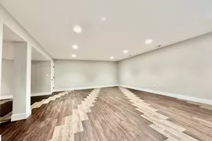 3222 Locust Ave, Deerfield Township, OH 45039 - Photo 66