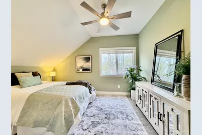 3222 Locust Avenue, Deerfield Township, OH 45039 - Photo 48