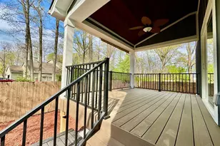 3222 Locust Ave, Deerfield Township, OH 45039 - Photo 72