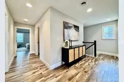 3222 Locust Avenue, Deerfield Township, OH 45039 - Photo 44