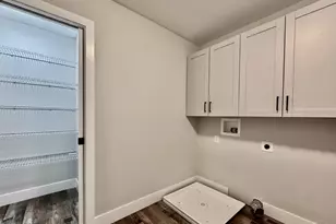 3222 Locust Ave, Deerfield Township, OH 45039 - Photo 60