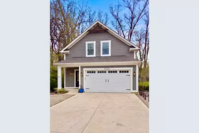 3222 Locust Avenue, Deerfield Township, OH 45039 - Photo 1