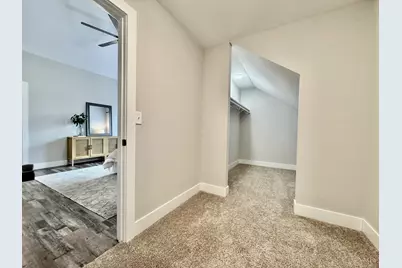 3222 Locust Avenue, Deerfield Township, OH 45039 - Photo 36