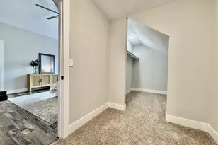 3222 Locust Ave, Deerfield Township, OH 45039 - Photo 36