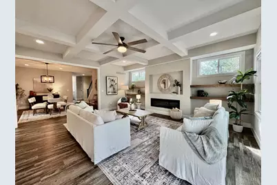 3222 Locust Avenue, Deerfield Township, OH 45039 - Photo 18