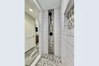 3222 Locust Avenue, Deerfield Township, OH 45039 - Photo 40