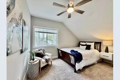 3222 Locust Avenue, Deerfield Township, OH 45039 - Photo 54