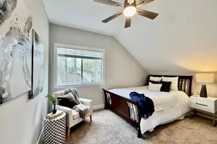 3222 Locust Ave, Deerfield Township, OH 45039 - Photo 54