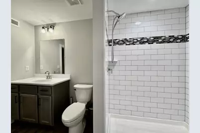 3222 Locust Avenue, Deerfield Township, OH 45039 - Photo 68