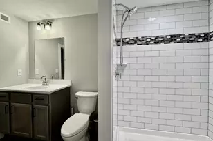 3222 Locust Ave, Deerfield Township, OH 45039 - Photo 68