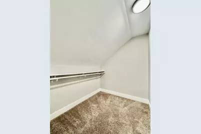 3222 Locust Avenue, Deerfield Township, OH 45039 - Photo 38