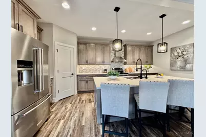 3222 Locust Avenue, Deerfield Township, OH 45039 - Photo 10