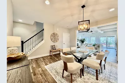 3222 Locust Avenue, Deerfield Township, OH 45039 - Photo 22