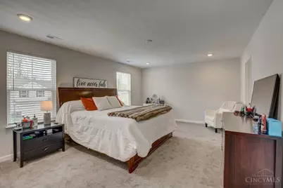 111 River Heights, New Richmond, OH 45157 - Photo 10