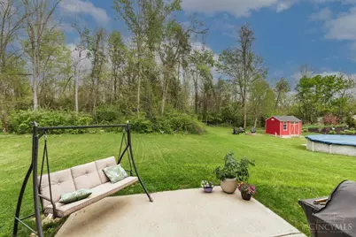 111 River Heights, New Richmond, OH 45157 - Photo 18