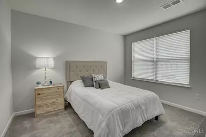 111 River Heights, New Richmond, OH 45157 - Photo 12