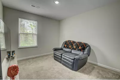 111 River Heights, New Richmond, OH 45157 - Photo 14