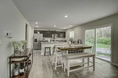 111 River Heights, New Richmond, OH 45157 - Photo 6