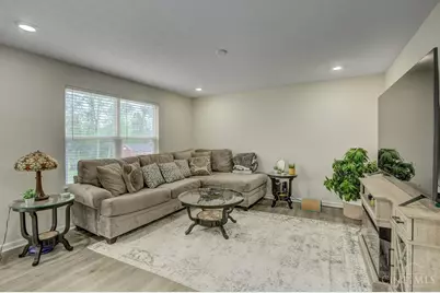 111 River Heights, New Richmond, OH 45157 - Photo 4