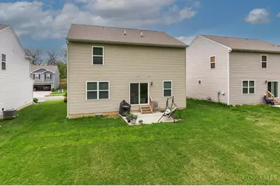 111 River Heights, New Richmond, OH 45157 - Photo 16