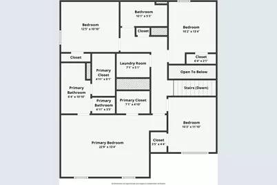 111 River Heights, New Richmond, OH 45157 - Photo 20