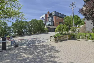 1022 Hatch Street, Cincinnati, OH 45202 - Photo 46