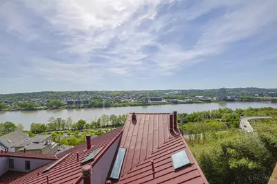 1022 Hatch Street, Cincinnati, OH 45202 - Photo 38