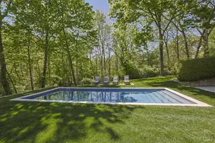 8095 Graves Rd, Indian Hill, OH 45243 - Photo 54