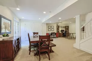 8095 Graves Rd, Indian Hill, OH 45243 - Photo 42