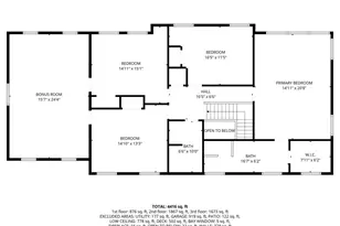 8095 Graves Rd, Indian Hill, OH 45243 - Photo 56