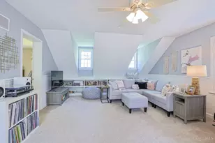 8095 Graves Rd, Indian Hill, OH 45243 - Photo 40