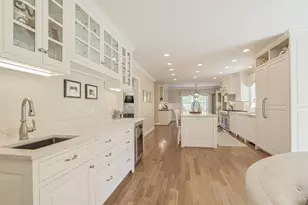 8095 Graves Rd, Indian Hill, OH 45243 - Photo 52