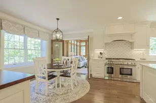8095 Graves Rd, Indian Hill, OH 45243 - Photo 24