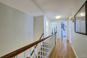 8095 Graves Rd, Indian Hill, OH 45243 - Photo 76