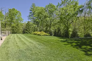 8095 Graves Rd, Indian Hill, OH 45243 - Photo 64