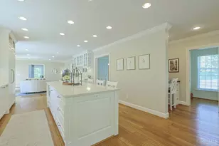 8095 Graves Rd, Indian Hill, OH 45243 - Photo 22