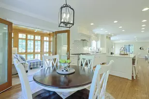 8095 Graves Rd, Indian Hill, OH 45243 - Photo 74